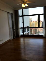 River Place (D3), Condominium #552054401